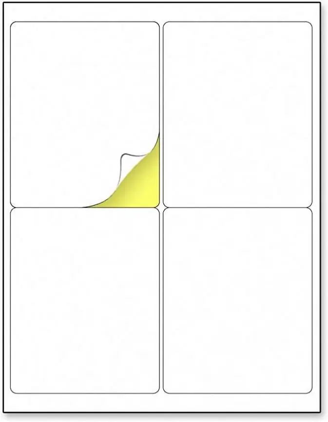 OEM Logo Plastic Vinyl Gold Foil Printing Paper Stickers Label Custom Bottle Packaging Roll Waterproof Label Sticker