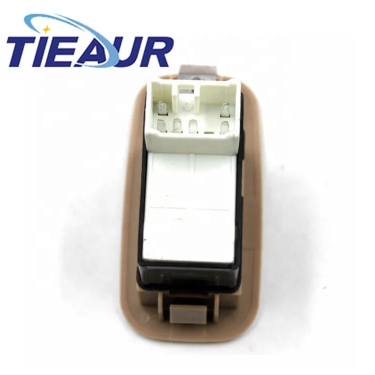 TIEAUR 96615377 главный переключатель кнопки окна для Lacetti Optra Excelle 08-17