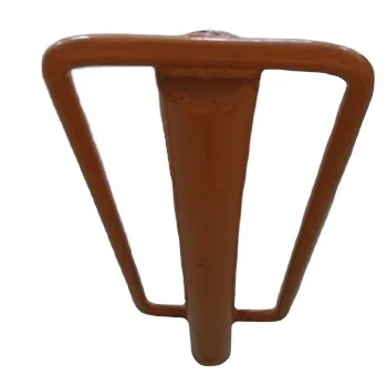 Petrol post driver ! Good Quality!