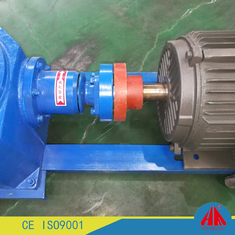 mini feed machine 100-500kg/h bangladesh poultry feed pellet mill