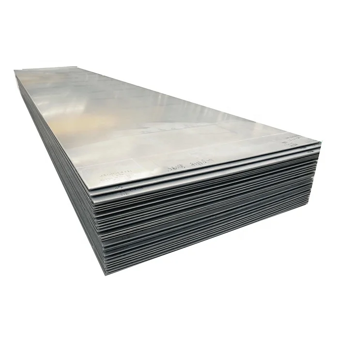 hot sale china supplier 5052 5005 5754 5083 O h32 h34 h111 H116 H321 h112 aluminum sheet or plate for boat building