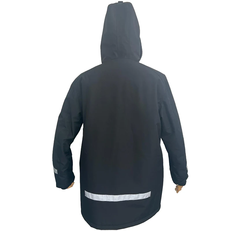 Outdoor Sport Ski Apparel Unisex Snowboard Jacket Winter Wear Windbreaker Waterproof Snow Jackets