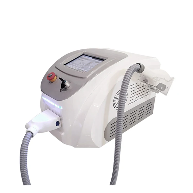 SHR IPL Удаление волос + эпиляция ipl + ipl депилятор