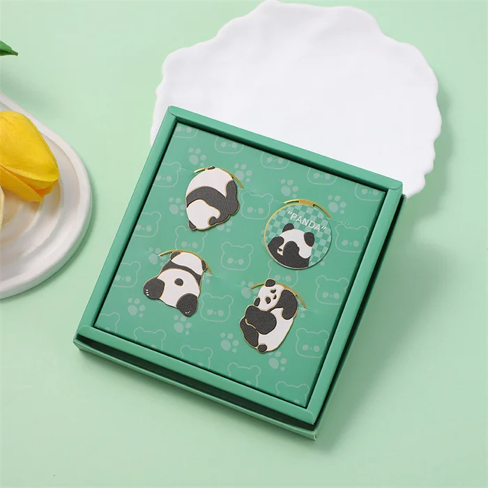 Bookmark4008 (1).jpg