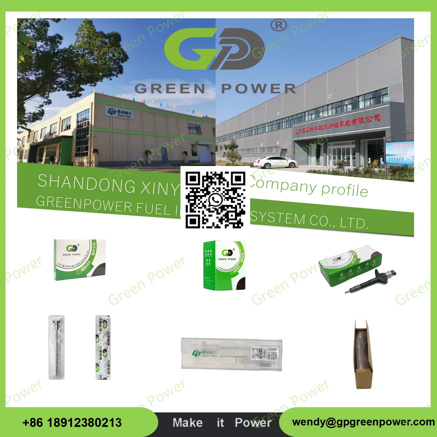 Common Rail Diesel Fuel Injector BEBE4D14101 20929906 Compatible with  D16 3512 Diesel Engine