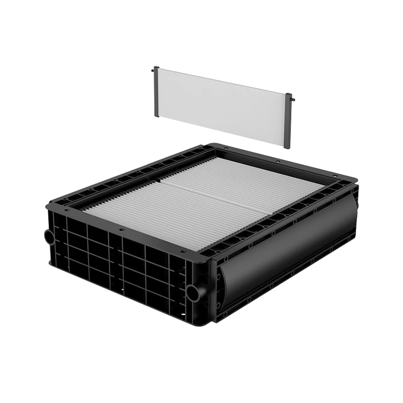 pvdf mbr membrane dow ultra filtration membranes ultra filtration water filter shell micro filtration ceramic membrane filter