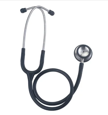 Professional Child Stethoscope Good Price Medical Doctors Hospital Stethoscope