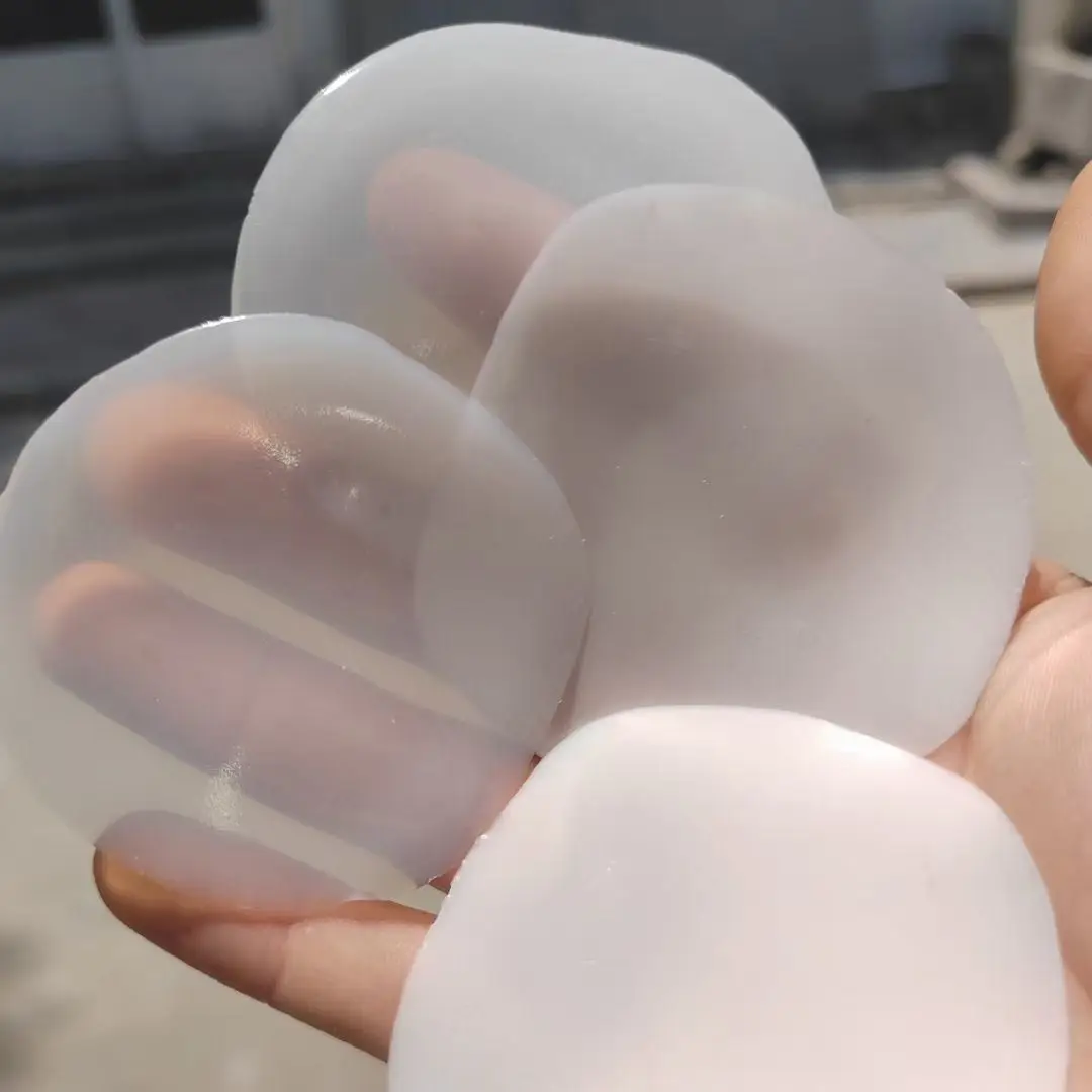 Dispersible latex powder, cellulose, water reducing agent, source factory, Shandong Xindadi