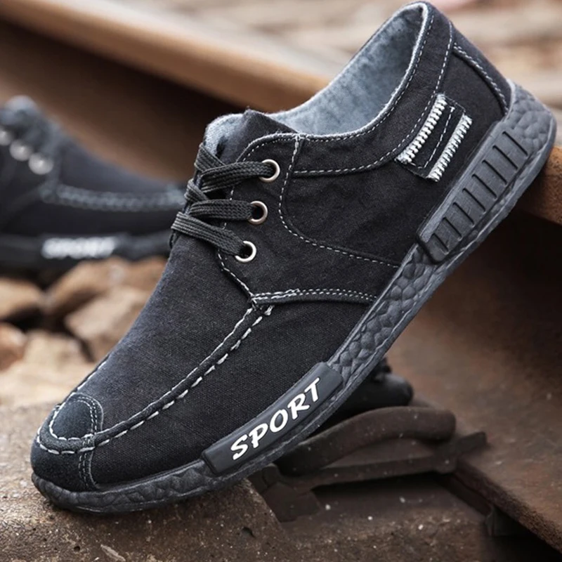 Unisex sneakers WT010 Factory Wholesale Fashion formal Men Casual Shoe Low Top Sport Outdoor Athletic sneaker shoes