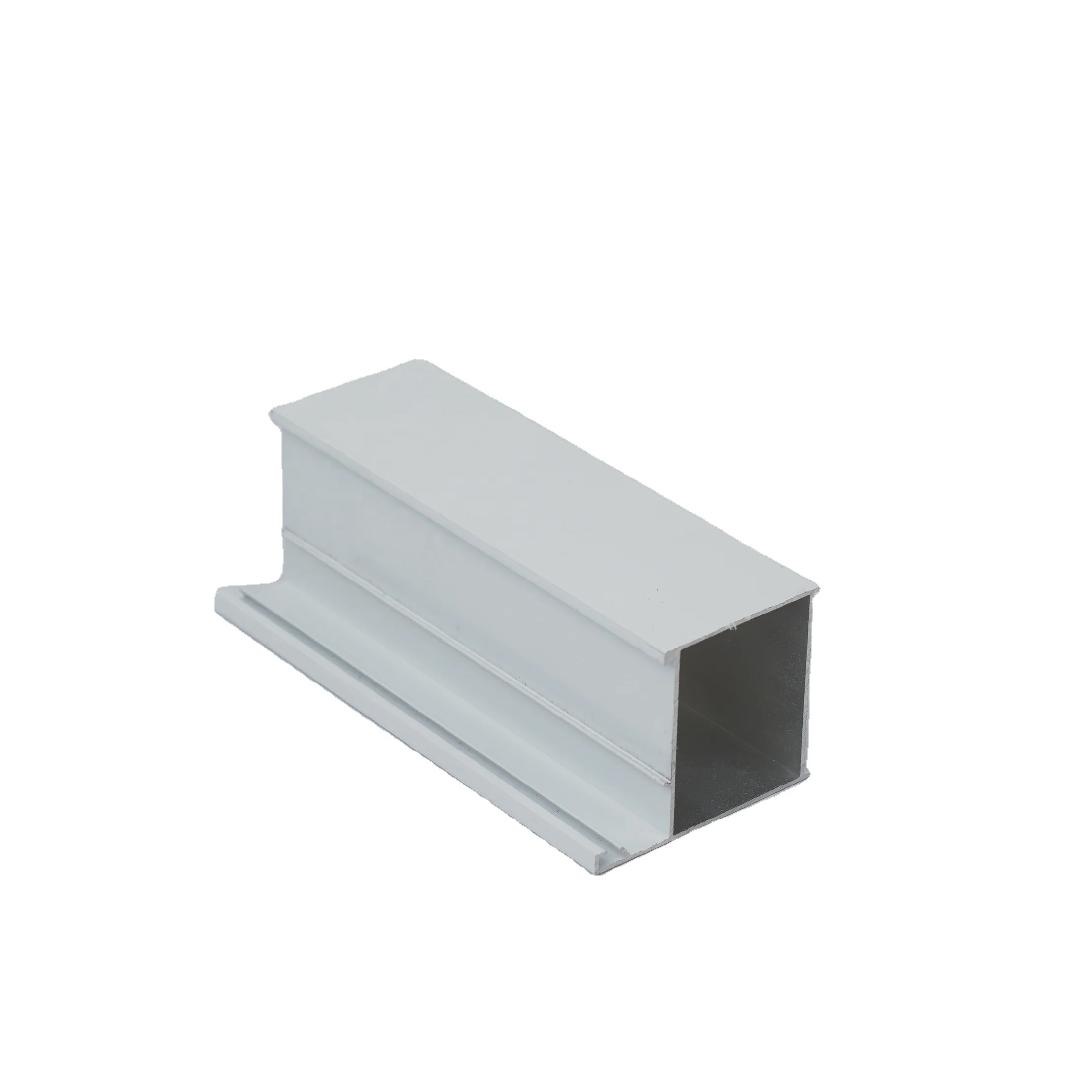 Shengxin aluminum profile frame Aluminium Window Profile aluminum profile extrusion