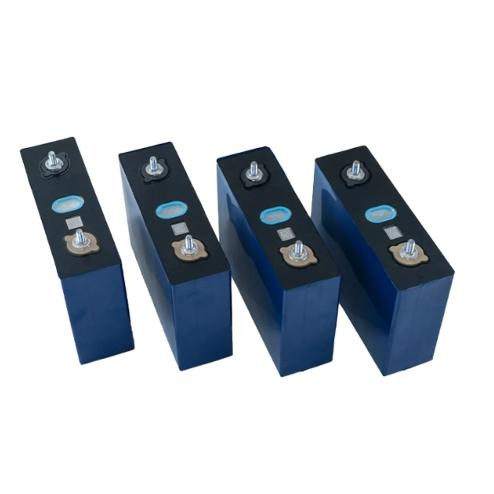 Factory Price Battery Lithium Cell Iron Calb L160f100 3.2V 100ah 200ah lifepo4