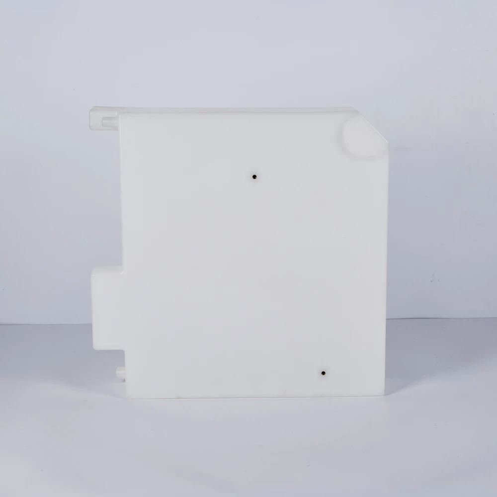 HDPE/XLPE/LLDPE Plastic Rotomoulding Water Tank Long Service Life With Best Price