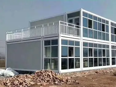 construction sandwich panel metal building insulation hardy board siding out door wall panels