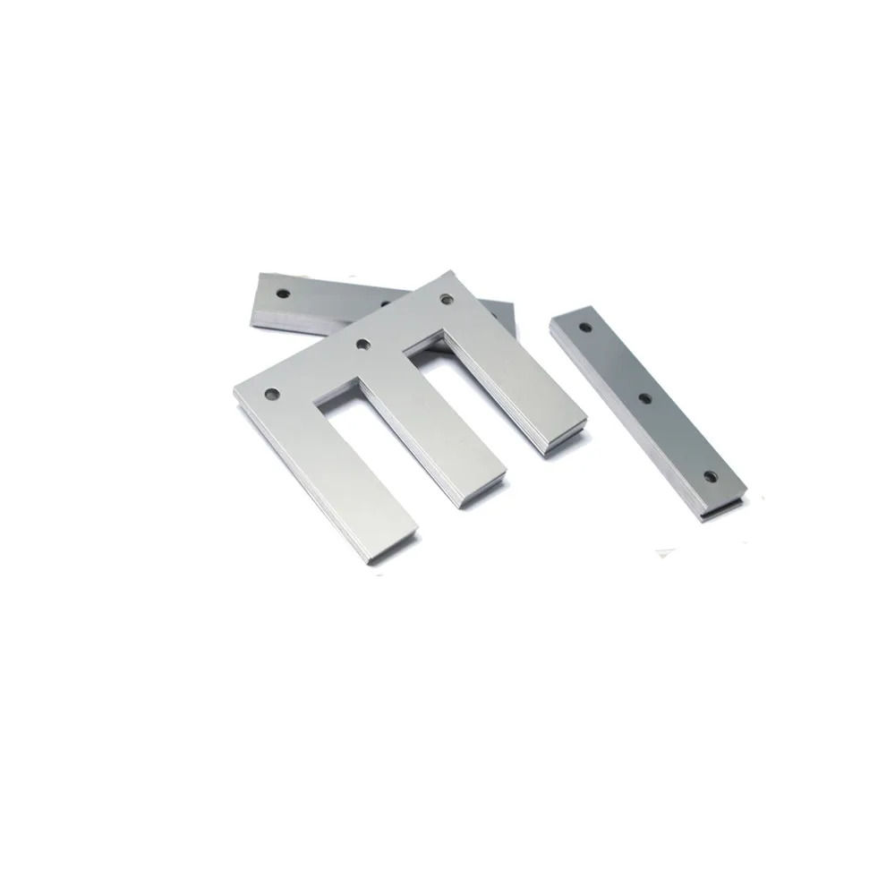 
3UI210 Three Phase EI Lamination EI 350 Lamination 