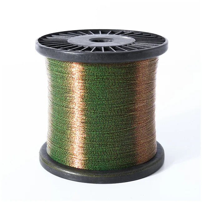 Fishing Line 0.40mm Wire Rope 2024 8 Strand Black Spool Eco Friendly Promotional Pe Carp Japan Top Selling Aventik Fishing Lines