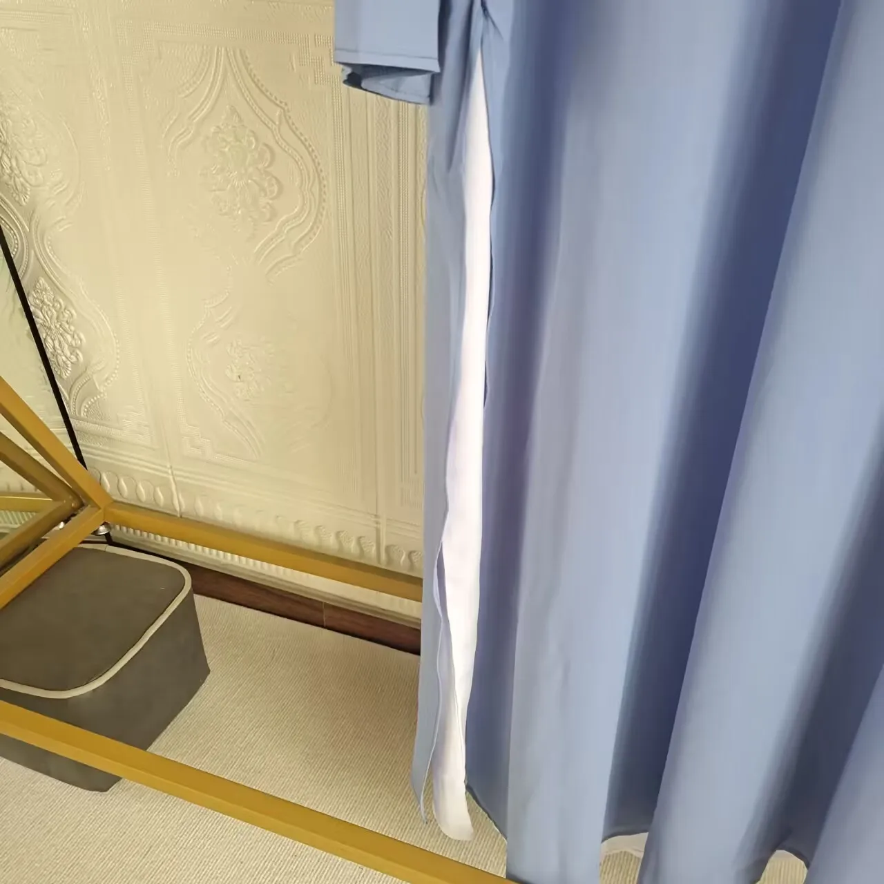 Limanying supply new abaya designs 2023 abayah islam muslim dress traditional muslim islamic clothing