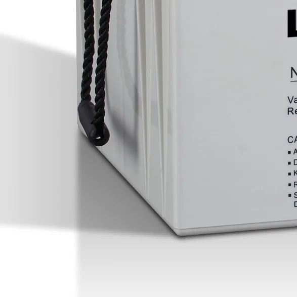 High Quality  Rechargeable Deep Cycle Battery 12v 180ah battery for solar panel system