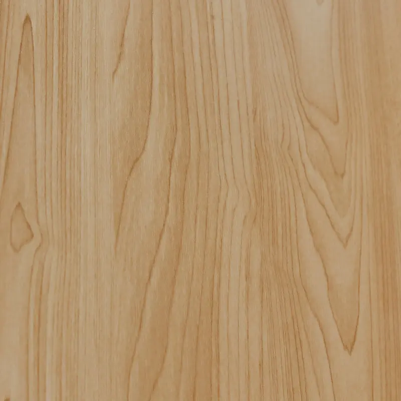 Bamboo Coffee K Cup Holder Coffee Station Pods Organizer Accessories Counter Top Coffee Pod Holder Rack Storage Organizer