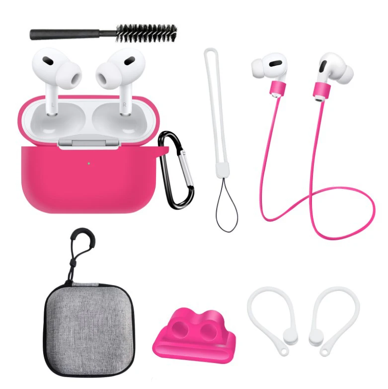 for airpods (14).JPG