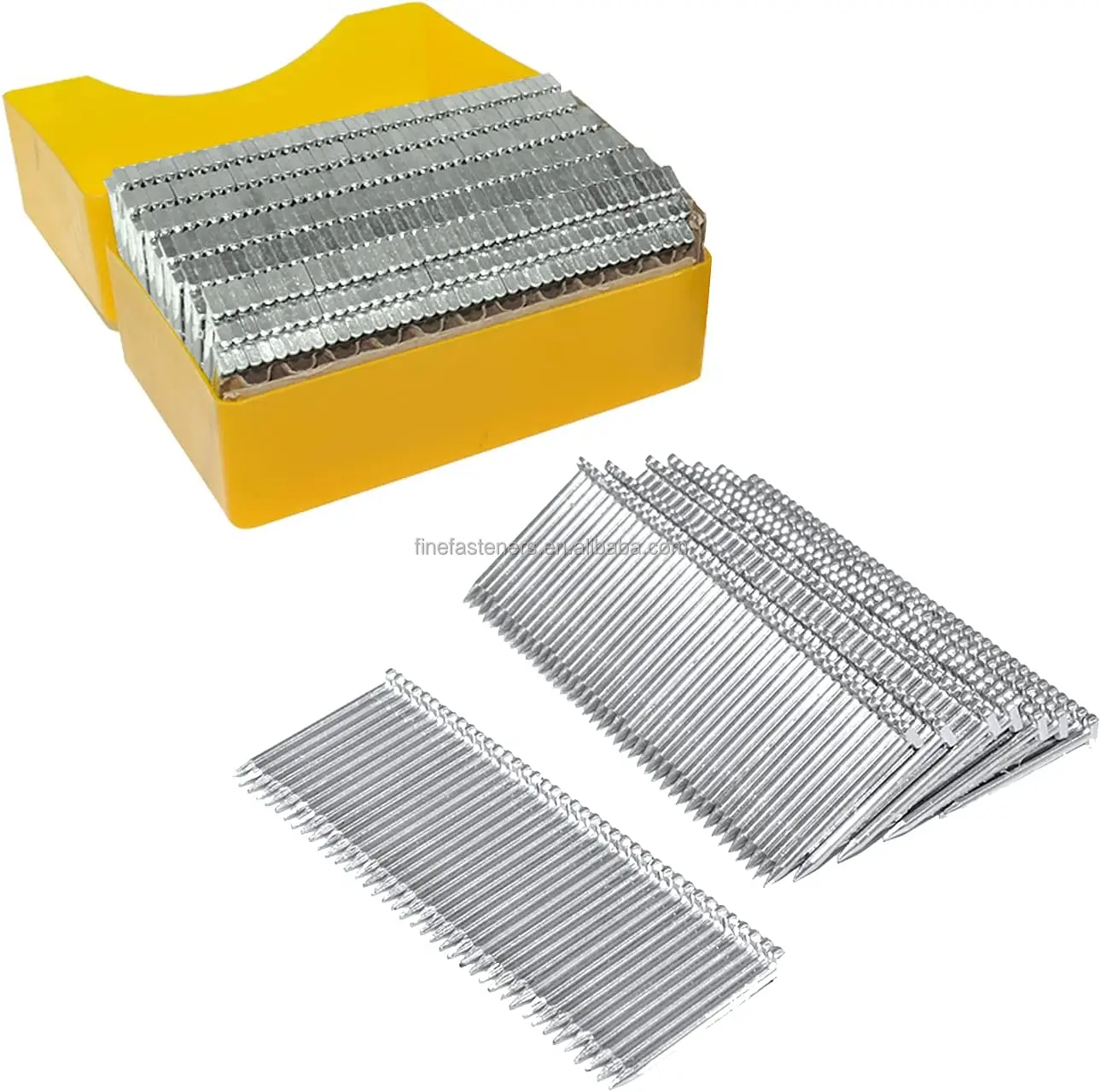 Хит продаж недорогие Ногти серии ST25 ST38 ST45 WT50 WT57 WT64
