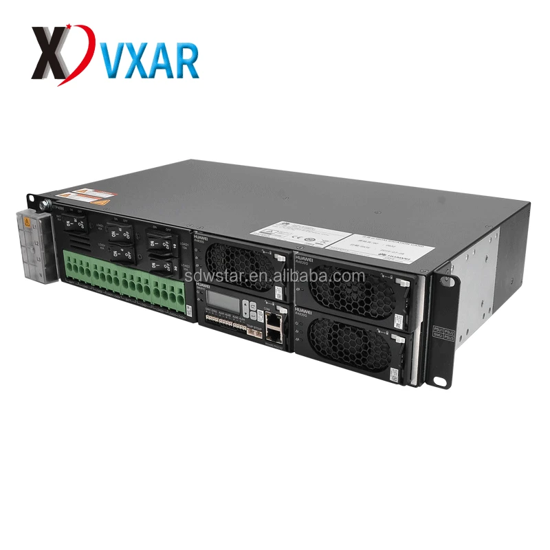 Источник питания выпрямителя ETP4890-A2 HW