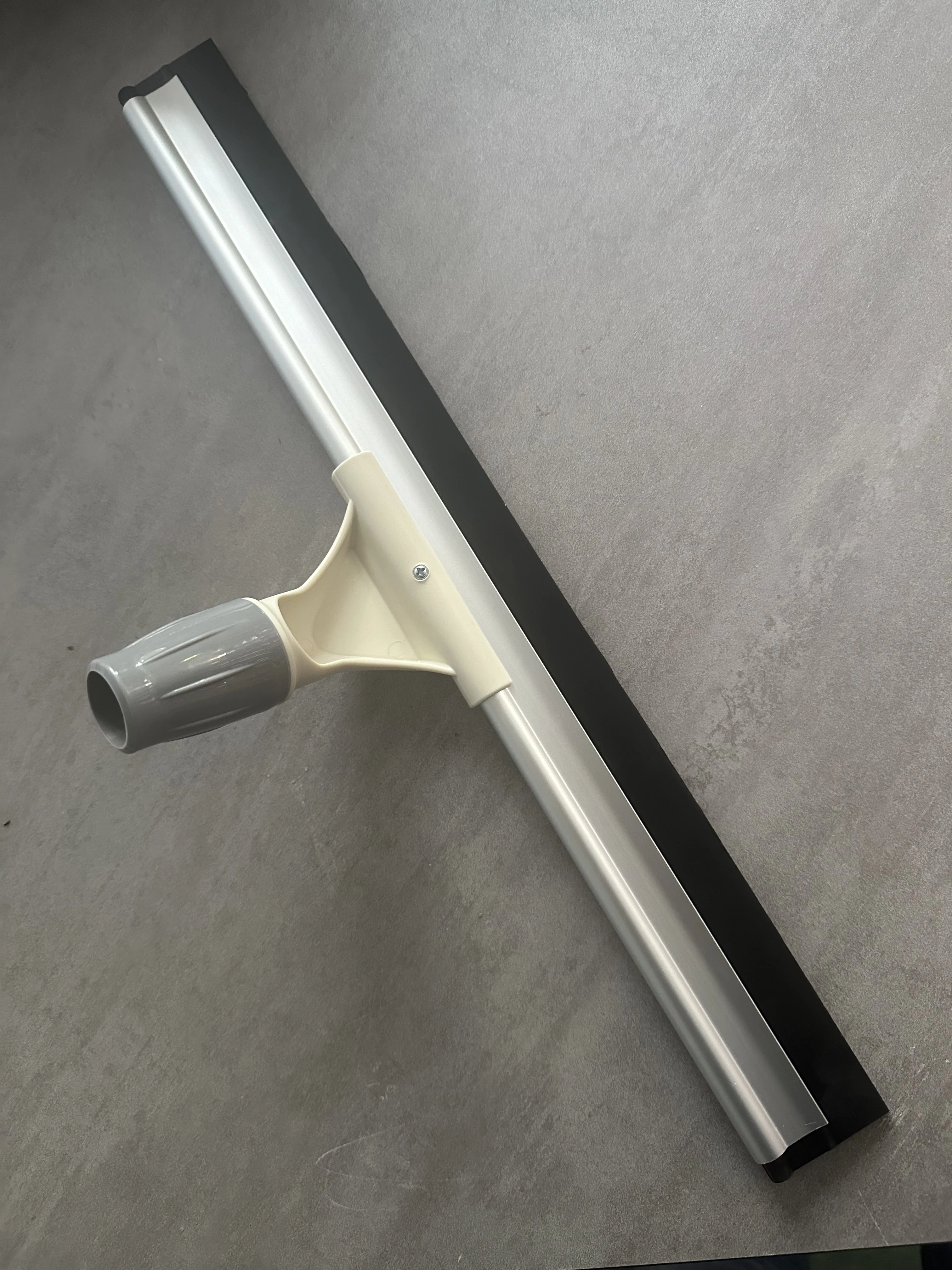 2024 year popular floor squeegee