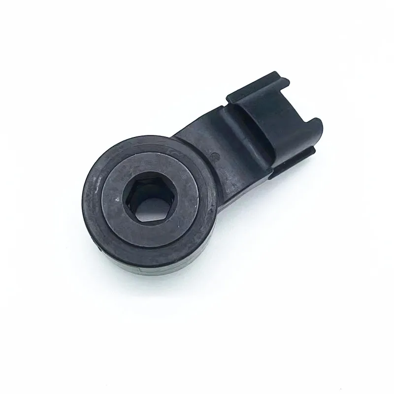 Engine Knock Sensor OEM 89615-12090 For  Prado 150 Land Cruiser 200 Hilux Hiace Prius FJ Cruiser