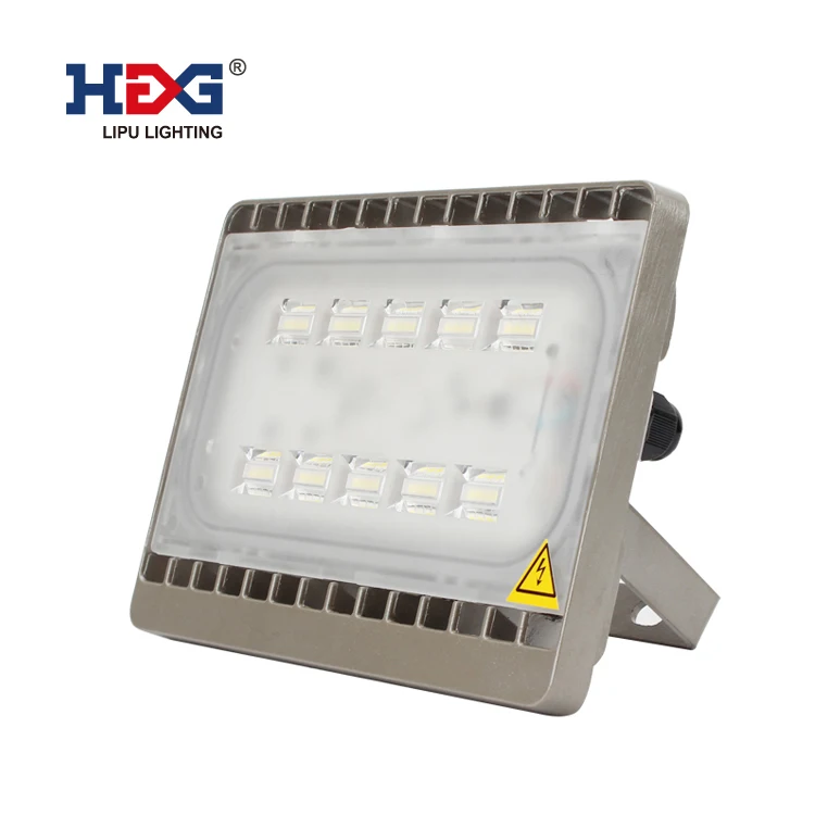 50watt Solar Panel 200 Watt Led Flood Light Chrimas Led Light