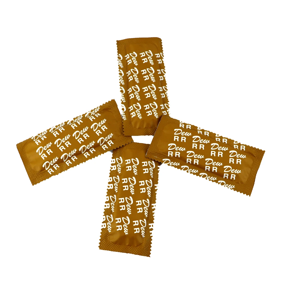 Bulk ribbed condoms wholesale buy condoms