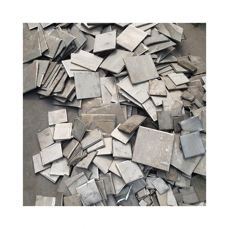 18650 Pure Nickel Strip for Battery Tab 18650 Lithium Battery Packs Spot Welding Silver Customized Color Powder Material Type