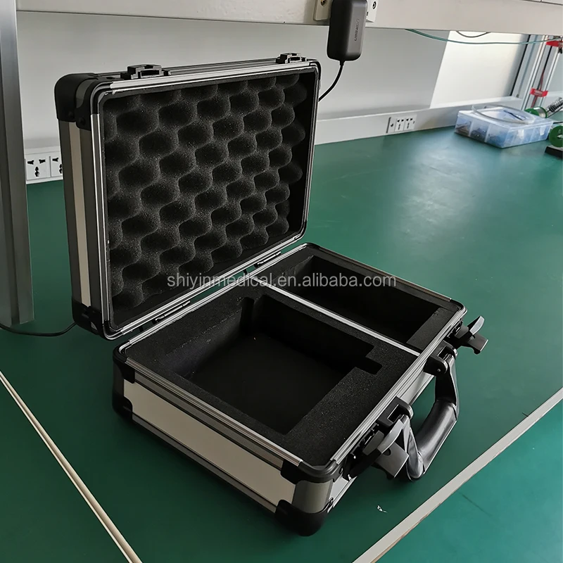 Новое поступление, портативная камера-эндоскоп HD USB для обследования и хирургии