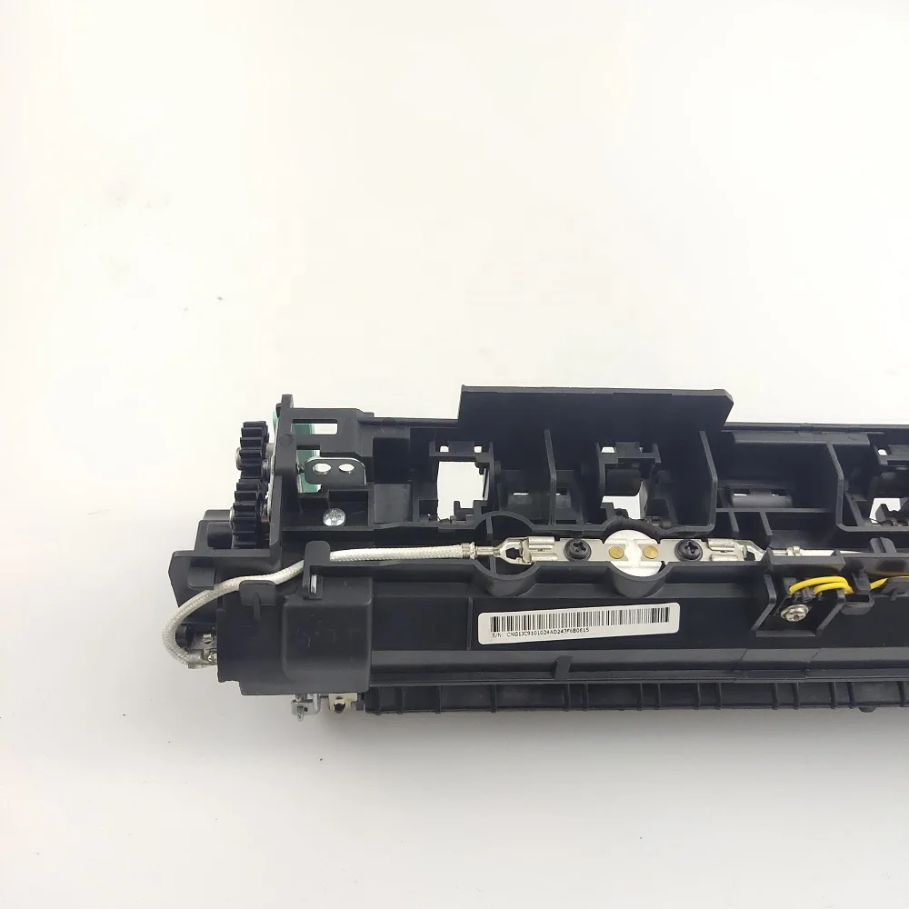 JC91-01023A Fuser блок сборка Замена для Samsung ML-3310/ML-3312/ ML-3710/ML-3712/ ML-3750