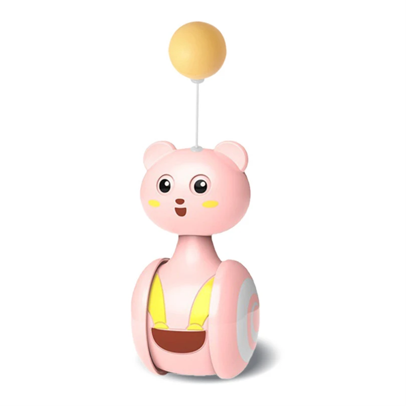 Игрушка-игрушка для кошек