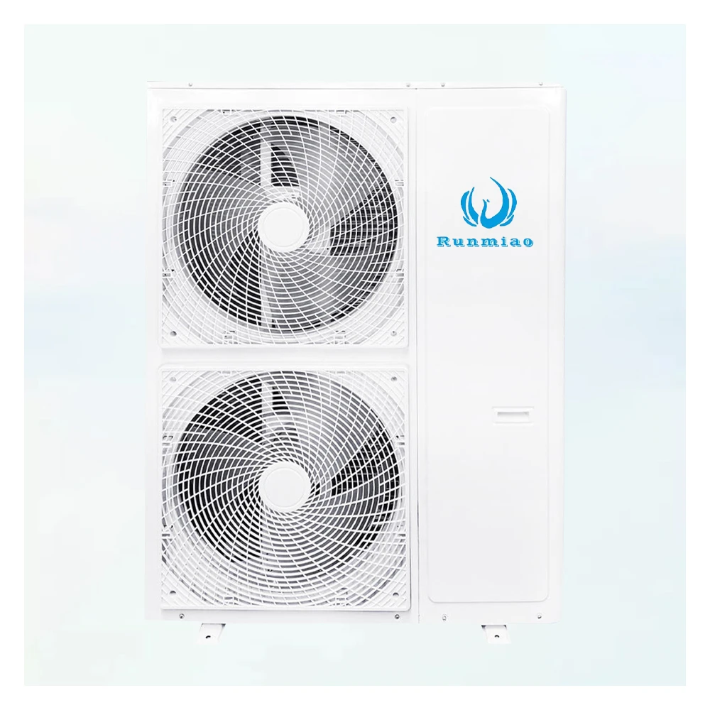 Hot Sale High Quality Heat Pump Water Heater Manufacturer Factory Direct Selling Manufacturers New Electric Air Source Heat Pump