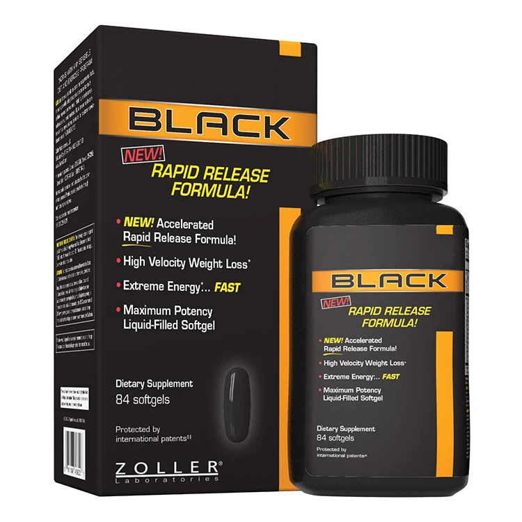 Без побочного эффекта, натуральные диетические таблетки, подавитель аппетита, диетические таблетки для похудения