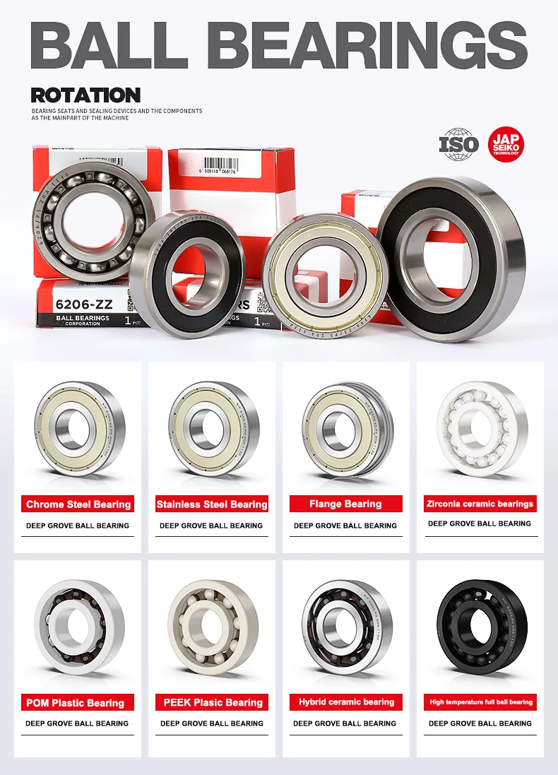 Bearing F-574658.png