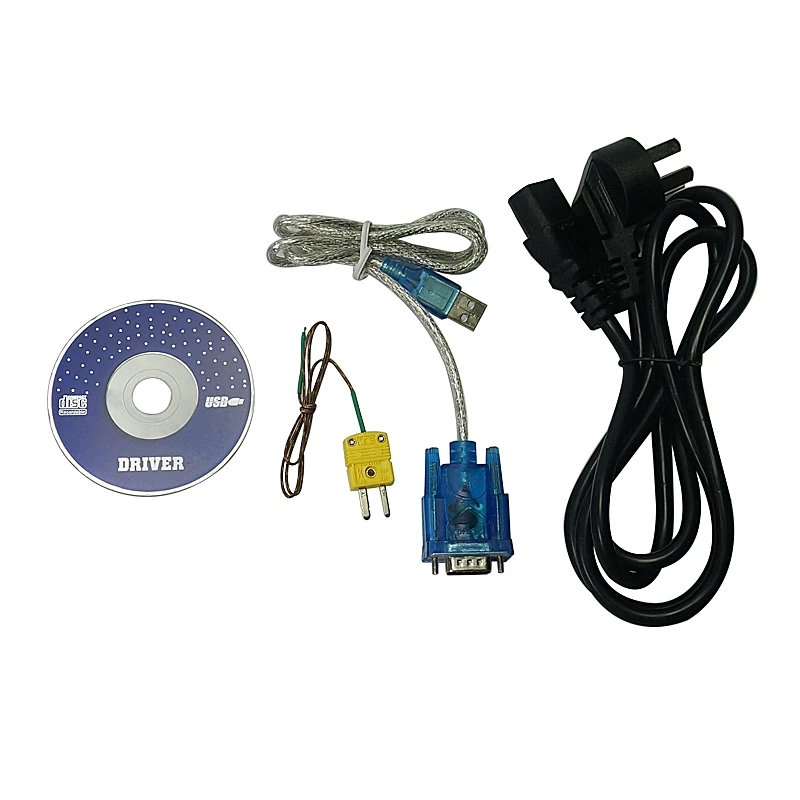 LY IR8500 BGA station (13).jpg