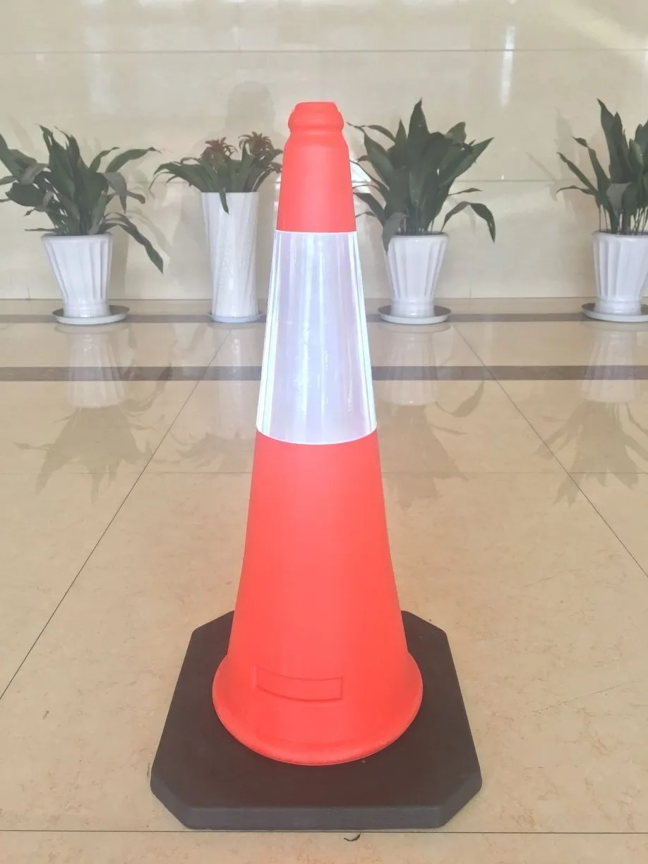 traffic cone equipment traffic cone rubber cones
