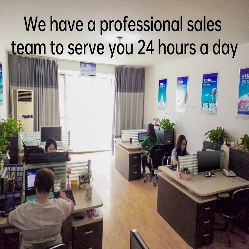 Wholesale high quality transparent martial arts training products equipment taekwondo face