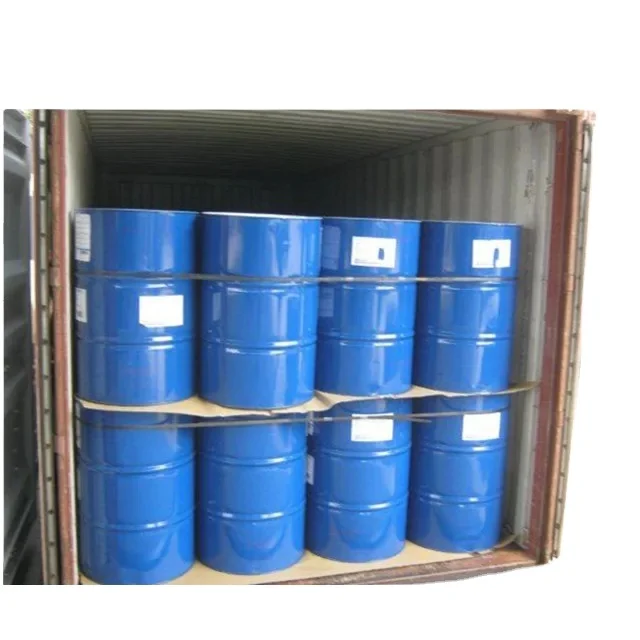 Polyol and isocyanate