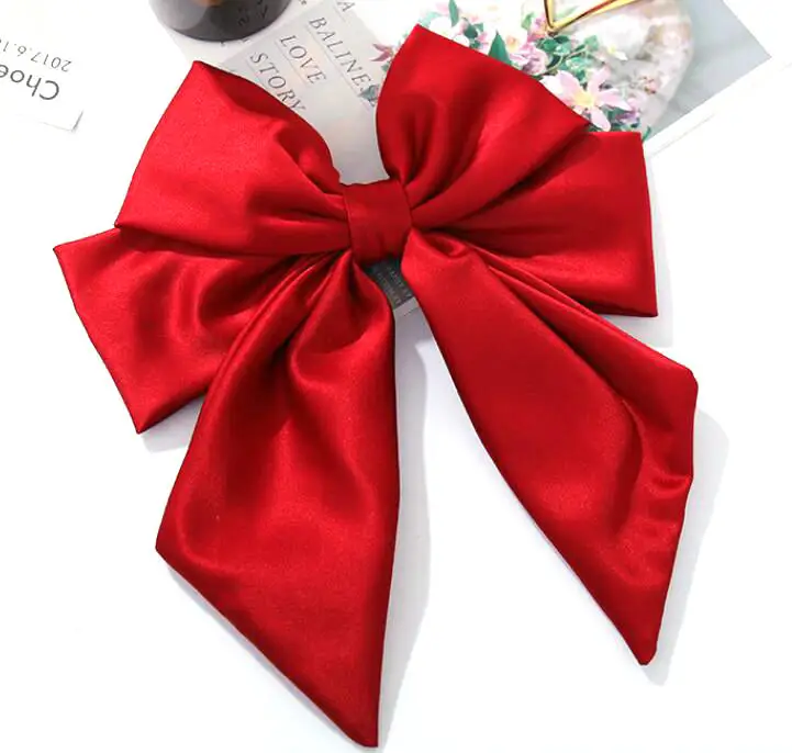 luxury bridal crowns