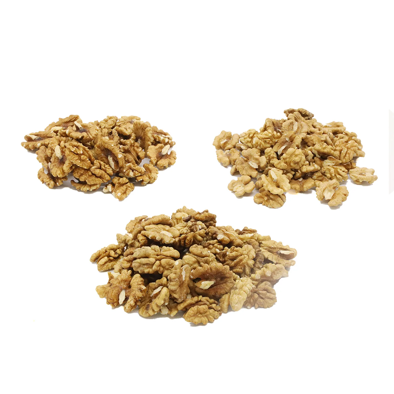 Xinjiang 185  Walnuts Kernels-  Chinese Walnuts /Bulk Walnuts Kernels