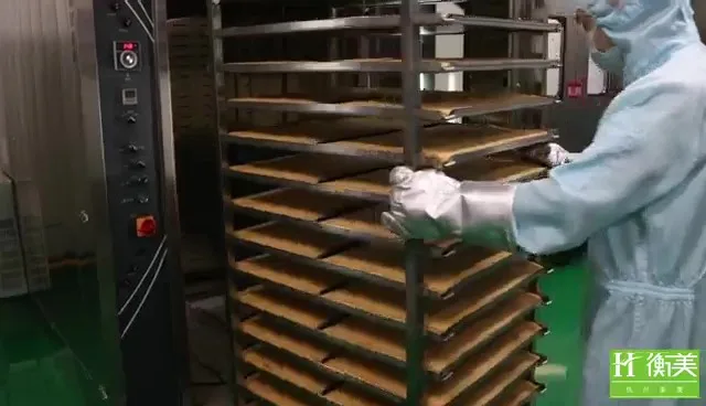 grenade protein bars protein bar nutrition sugar free protein bars