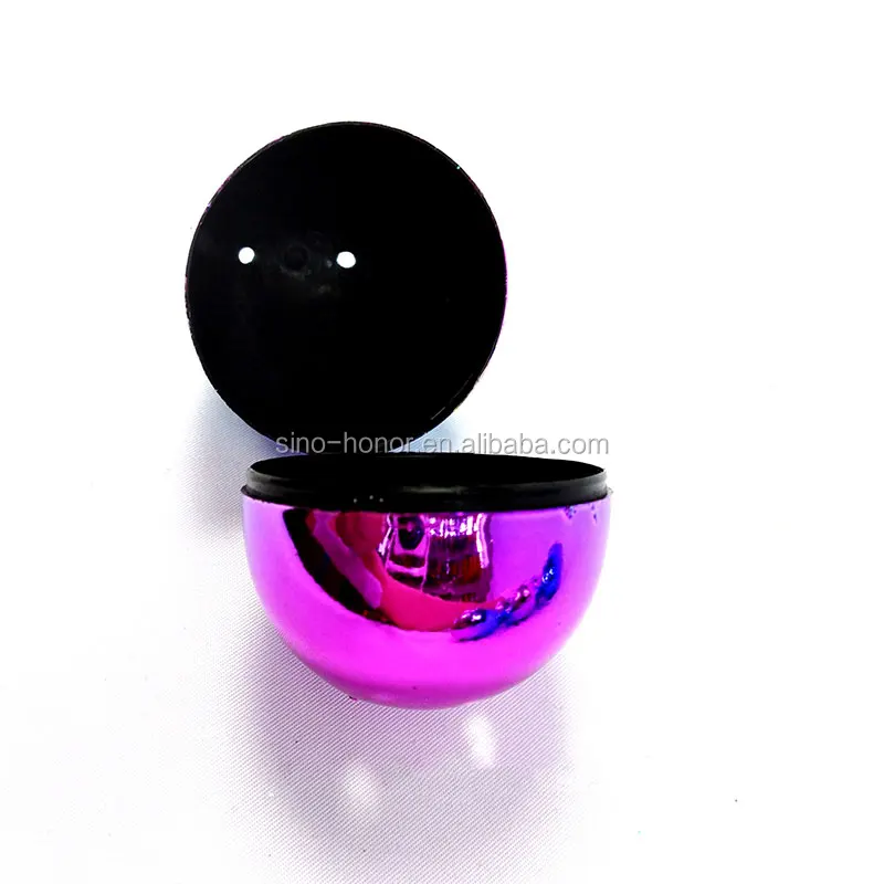 easter decorations easter plastic eggs easter gift