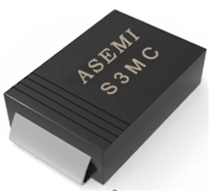 HY3506P TO-220 Through Hole IC HY3306 In-stock Original Transistor HY3506 HY3506P