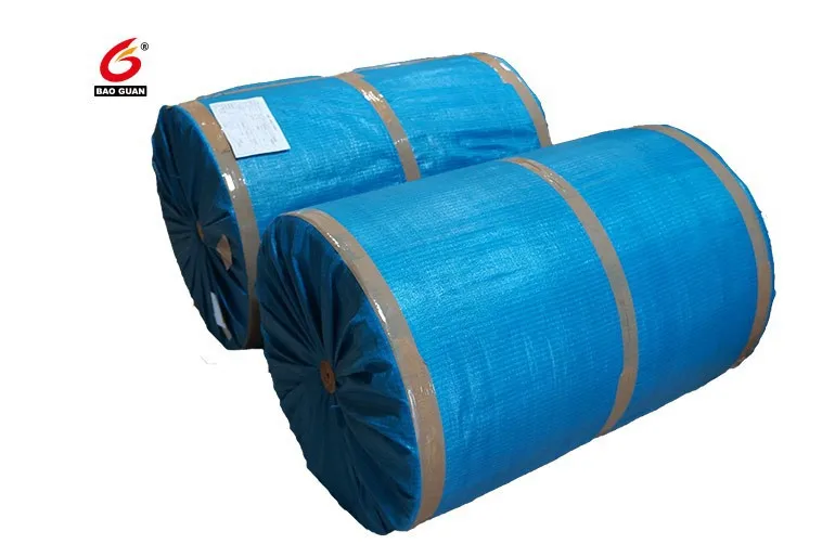 Wholesale High Quality Double Sided PE Coated Siliconized Release Paper Yellow Silicone Release Glassine Paper For Label