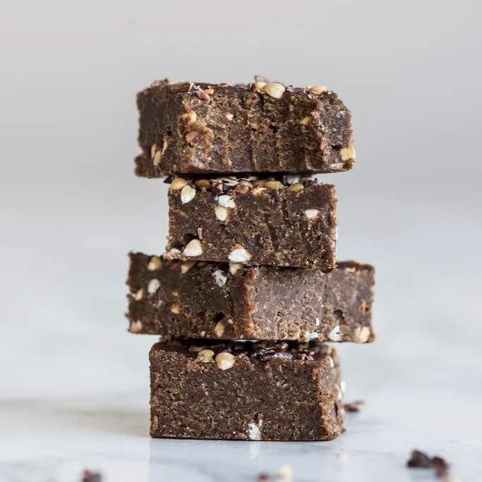 OEM протеиновый брусок/Шоколадный брусок из Китая, пищевая продукция, Заводская оптовая цена