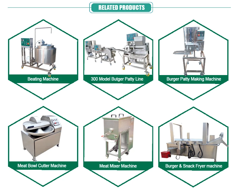 bread crumb machine (4).jpg