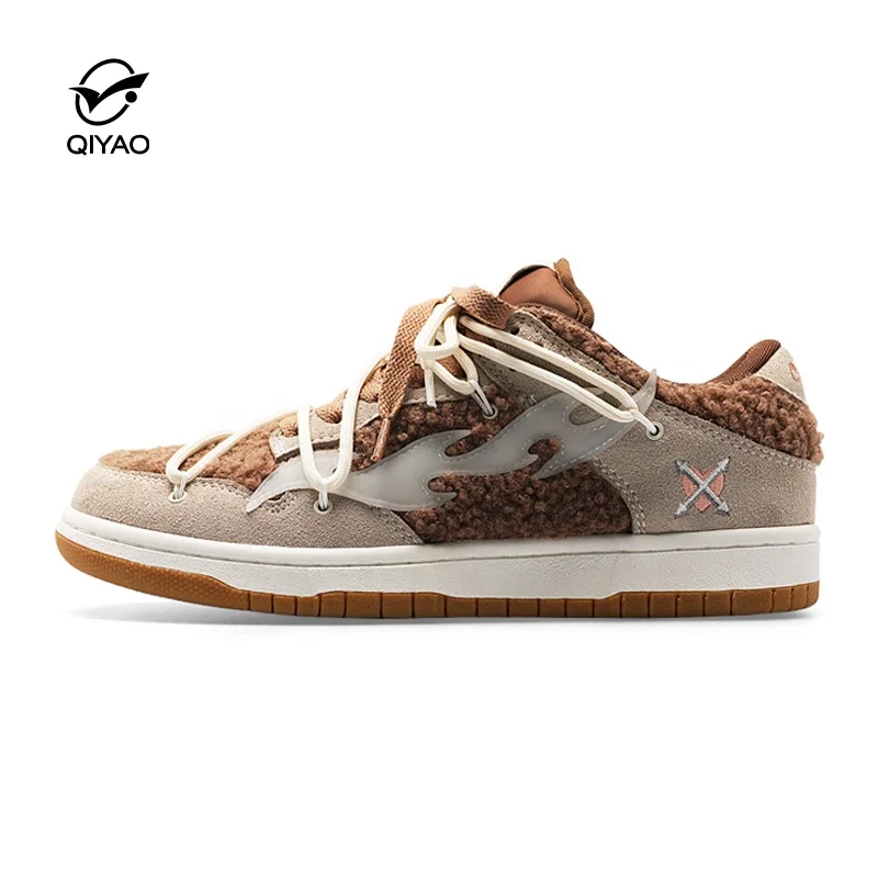 OEM ODM, оптовая продажа, спортивные баскетбольные кроссовки с пользовательским логотипом, Мужская обувь для бега, низкие кроссовки на заказ, обувь для скейтборда