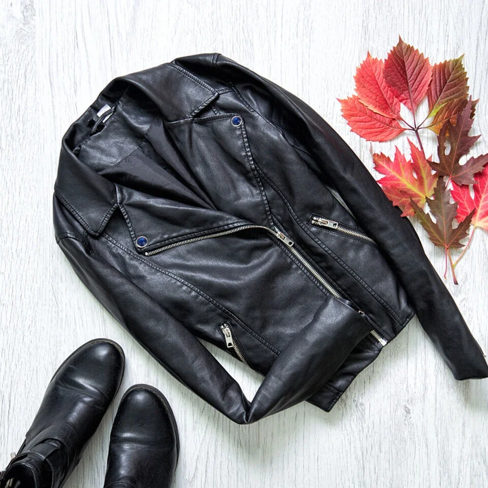 Hot Sell Custom 8mm 10mm 12mm Multi-colored  Crystal Rhinestone Snap Stud Rivets For Leather Crafts Garment Bag DIY Decor